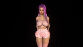 1756378607.png
