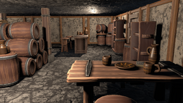 Taverna 001.png