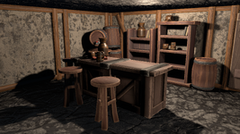 Taverna 003.png