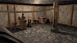 Taverna 004.png