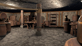 Taverna 005.png