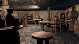 Taverna 007.png