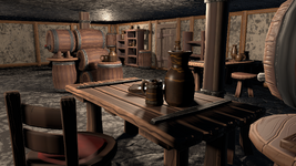 Taverna 008.png