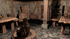 Taverna 010.png