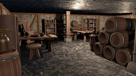 Taverna 011.png