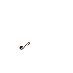 Pharah_Face_decal.png