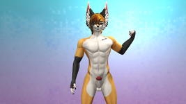 promo_00.png