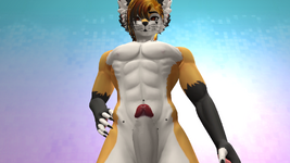 promo_03.png