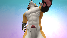 promo_04.png