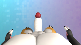 promo_05.png
