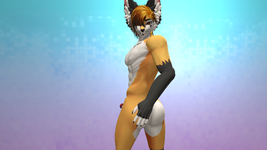 promo_06.png