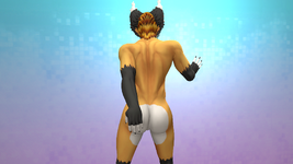 promo_07.png
