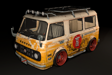 Kansai Spirit 001.png