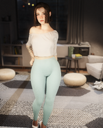 VaM_2025_08_25_23_21_23_970.png