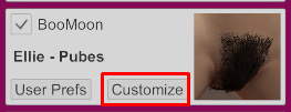 Screens2er321.png