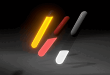 Animation4.gif