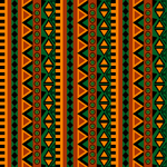 african-pattern.png
