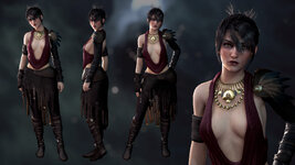 Morrigan_1.jpg