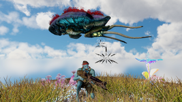 1756482741.png
