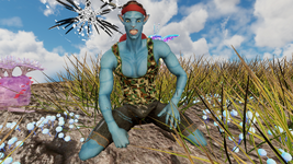 1756483023.png