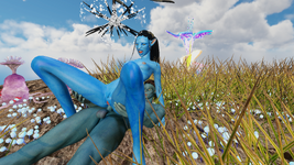 1756483974.png