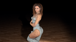 1754064938.png