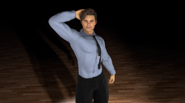 1754083566.png