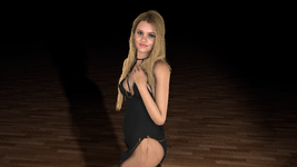 1756482469.png