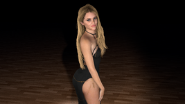 1756482910.png