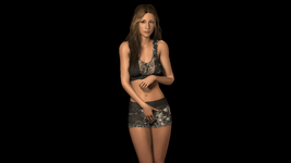 1756267000.png