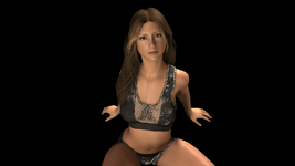 1756267315.png