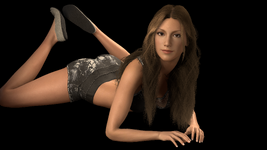 1756267441.png