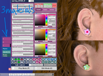 Desktop Screenshot 2025.08.29 - 12.52.56.26.png
