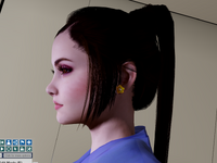 Desktop Screenshot 2025.08.28 - 21.31.57.52.png