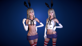 VaM 2025-08-29 19-55-47.png