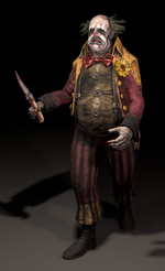 The Clown 001.png