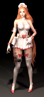 Esta Nurse 001.png