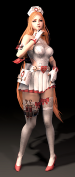 Esta Nurse 002.png