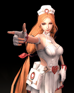 Esta Nurse 003.png