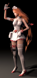 Esta Nurse 004.png