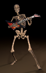 Skeleton Grup 001.png