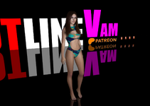 Screenshot 2025-06-04 110140.png