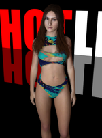 Screenshot 2025-06-04 110204.png
