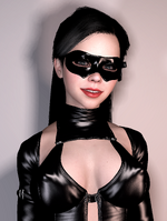 Lana Latex 002c.png