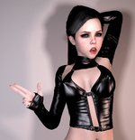 Lana Latex 004c.png