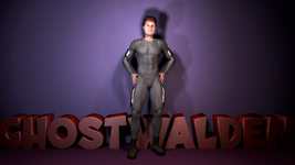 Peter 001.png