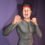 Peter 008c.png