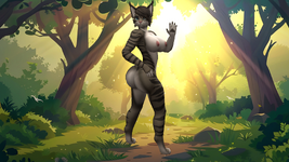 promo_03.png