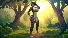 promo_04.png