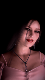1756570661.png